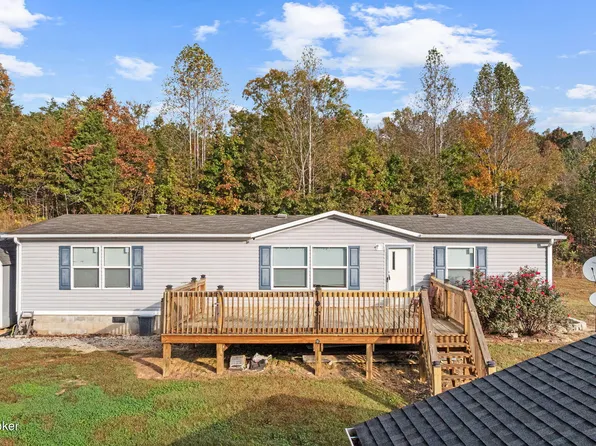 1000 City Lake Rd, Caneyville, KY 42721