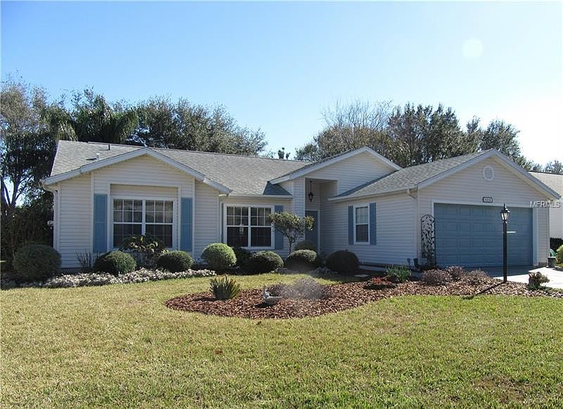 1st image of 3907 Plantation Blvd