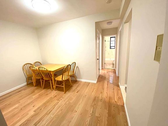 5th image of 84-25 Elmhurst Ave #3R
