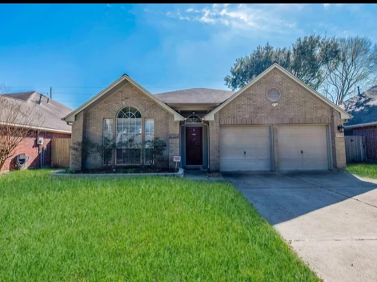 4530 Topaz Trail Dr — Photo 6