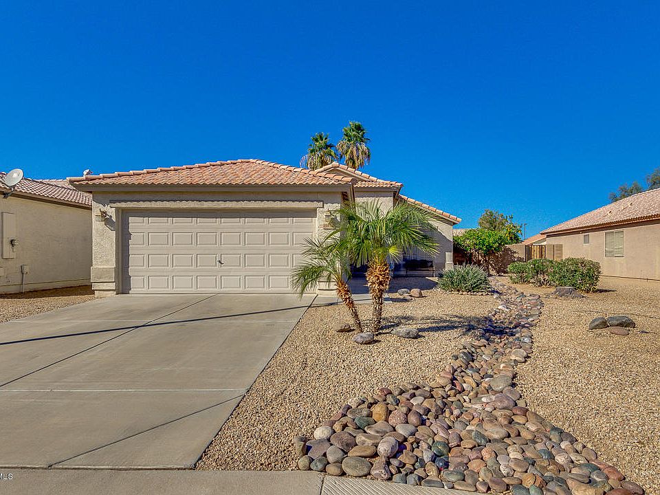1st image of 15120 W Honeysuckle Ln