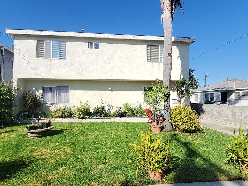 1st image of 899 Kincaid Ave
