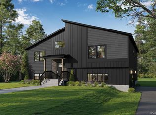 113 Whitlock Road, Otisville, NY 10963