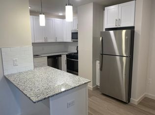 1249 Salem Rd #10, Plainfield, NJ 07060