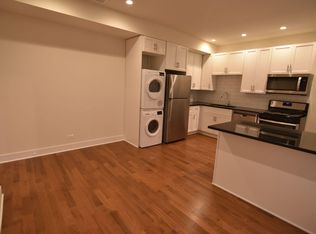 3230 N Clark Street, Chicago, IL 60657