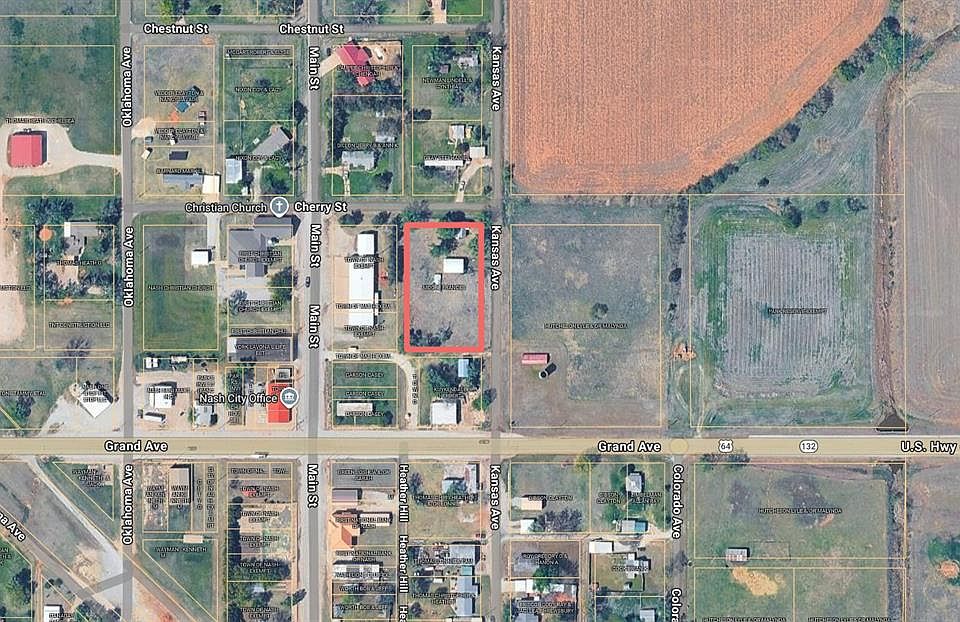 1st image of 1577 Kansas Ave