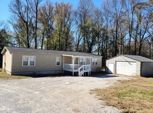 135 Creek Nation Rd, Jefferson, GA 30549