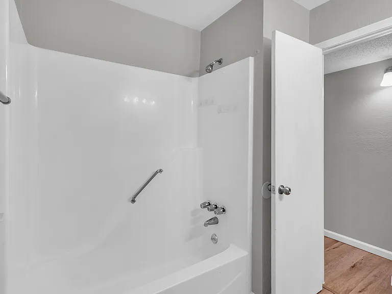 9132 E 85th St #9130 — Photo 11