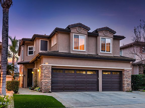 4th image of 2814 Florentine Ct