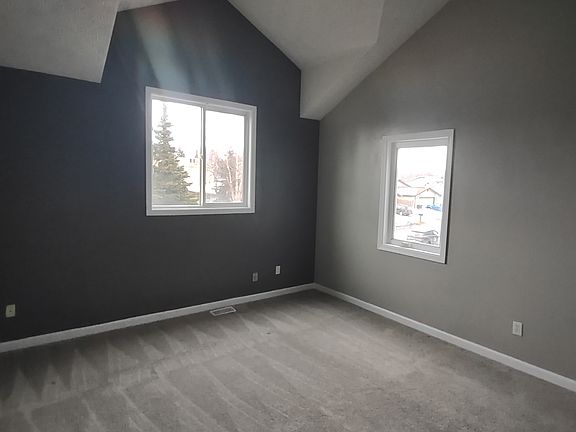 5th image of 5312 Larkspur St #5312