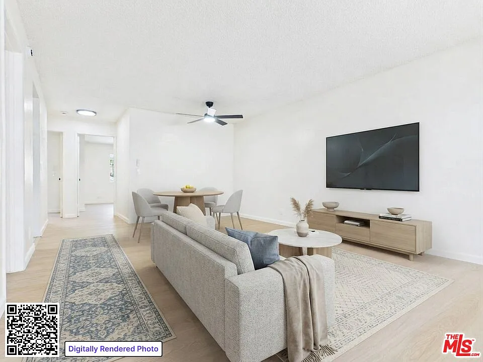 236 S Avenue 55 #C