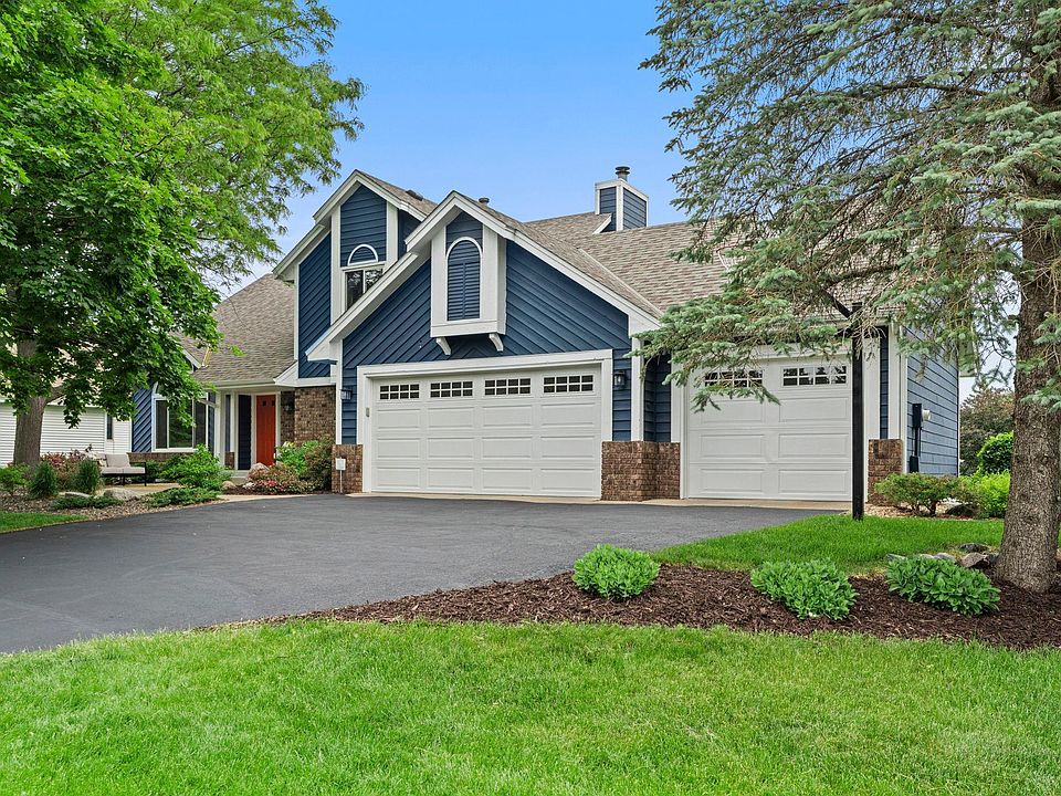 1st image of 4150 Columbine Ct