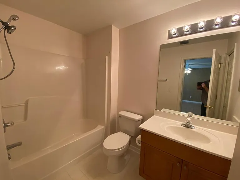 163 Park Pl — Photo 9