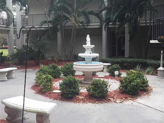 3rd image of 2700 Bayshore Blvd APT 4103