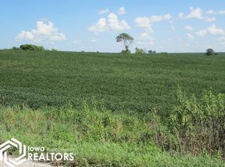 125th St, Corydon, IA 50060