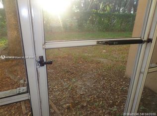 2276 SW 81st Ave #227, Hollywood, FL 33025