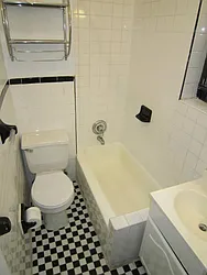 Rented by Concept Real Estate Group