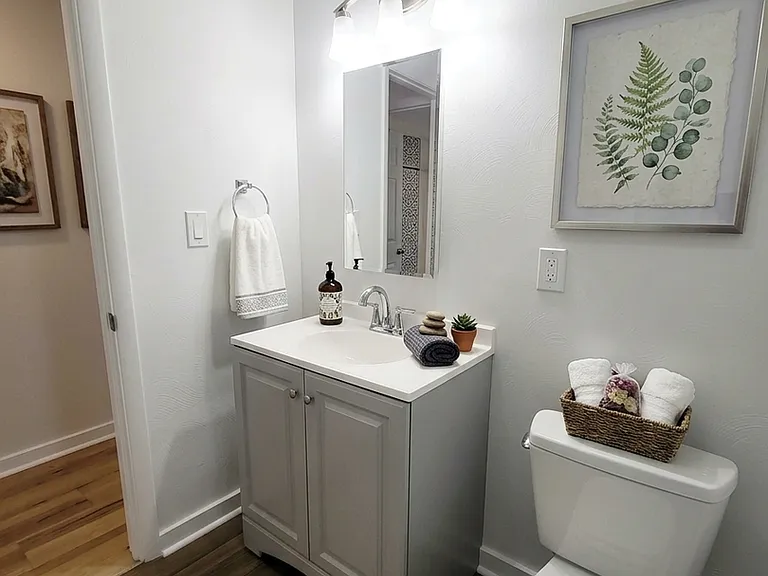 4012 Perrysville Ave — Photo 12