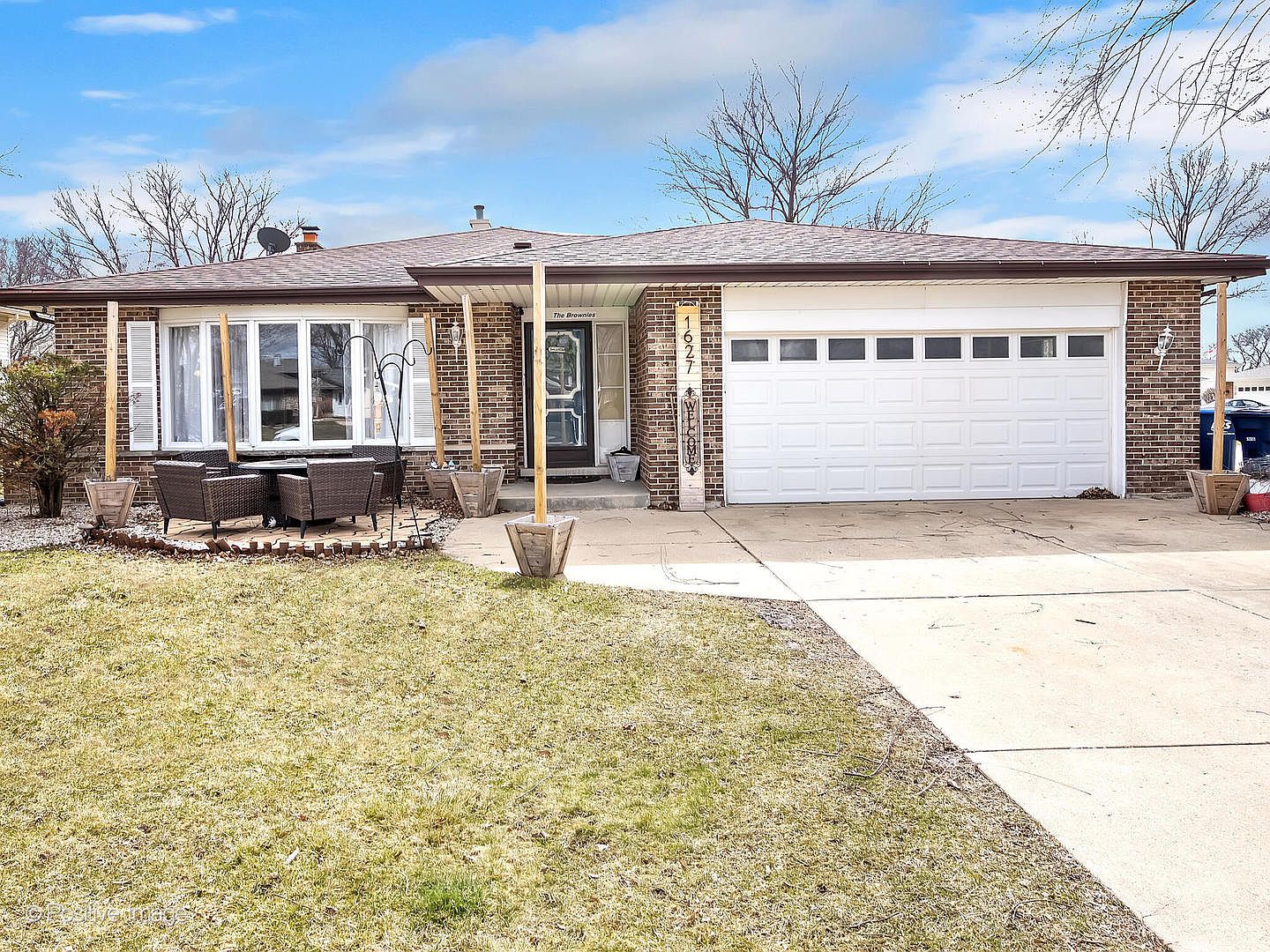 1627 71st St, Darien, IL 60561 MLS 11725591 Zillow