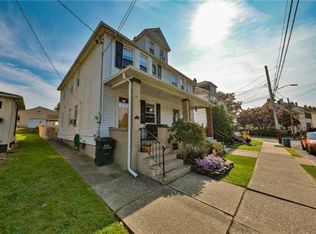 208 Durham St, Hellertown, PA
