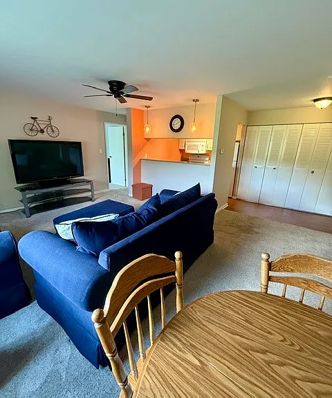 1001 Grandview Ave #508 — Photo 11