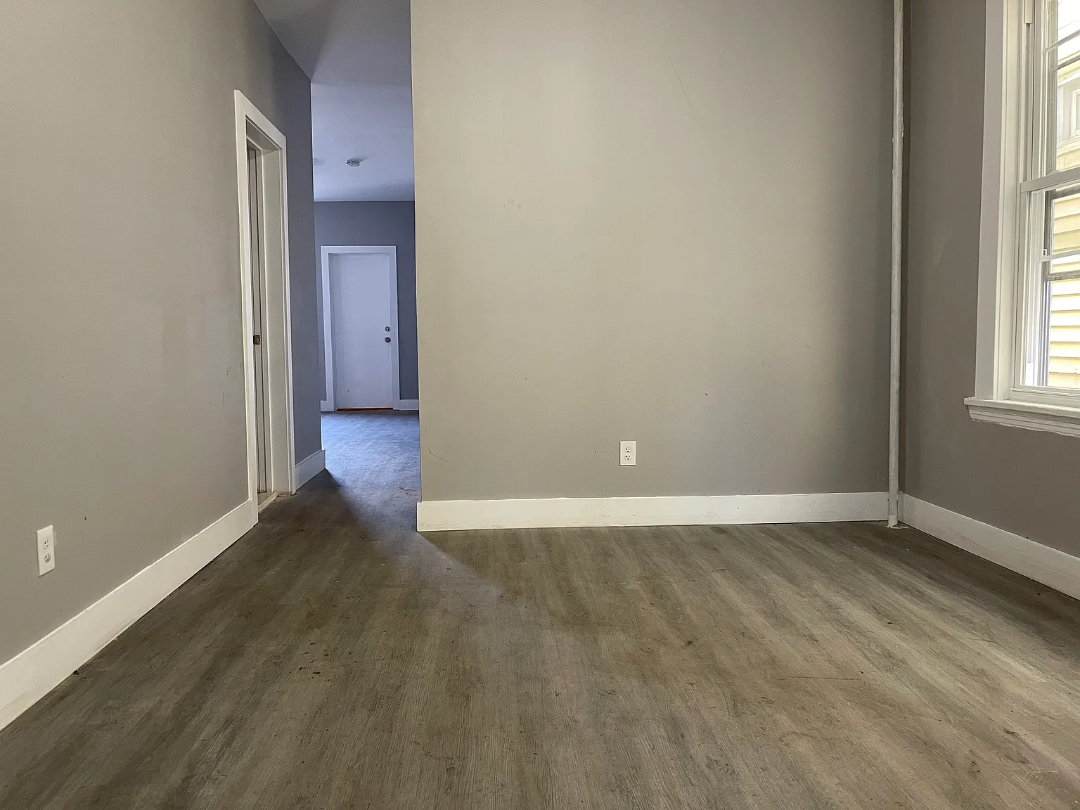 254 Clinton Ave — Photo 3