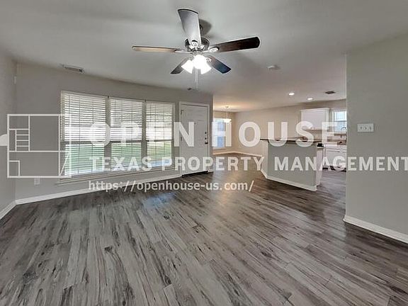 4th image of 17007 Louetta Green Dr