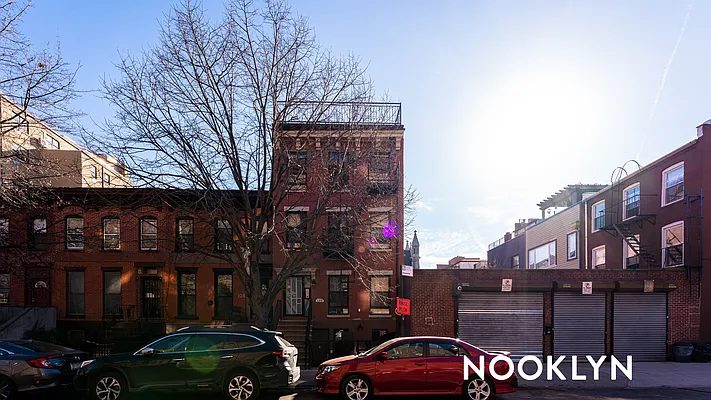 Rented by Nooklyn NYC LLC | media 47