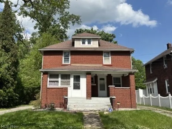 2330 Mahoning Ave NW, Warren, OH 44483