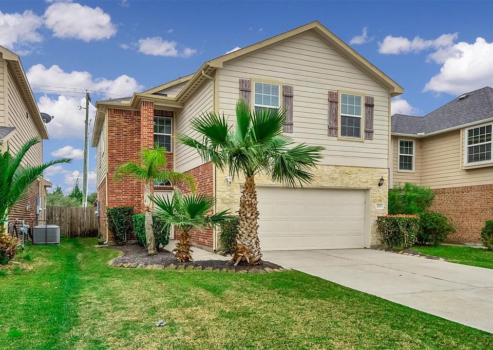 1st image of 223 Sea Breeze Dr