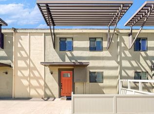 3206 Admiralty Ln, Foster City, CA 94404