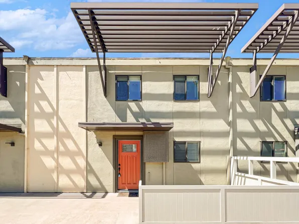 3206 Admiralty Ln, Foster City, CA 94404