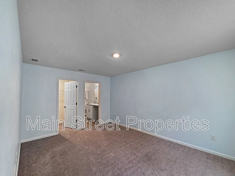 6465 June Bug Dr — Photo 11
