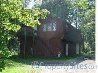 4676 County Line Rd, Lenox, MI 48048