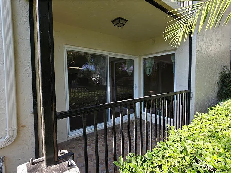 2025 Sylvester Rd #N109 — Photo 29