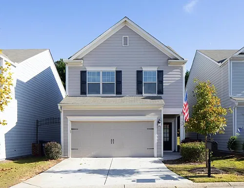182 Highland Pointe Cir E Photo 1 182 Highland Pointe Cir E Photo 1
