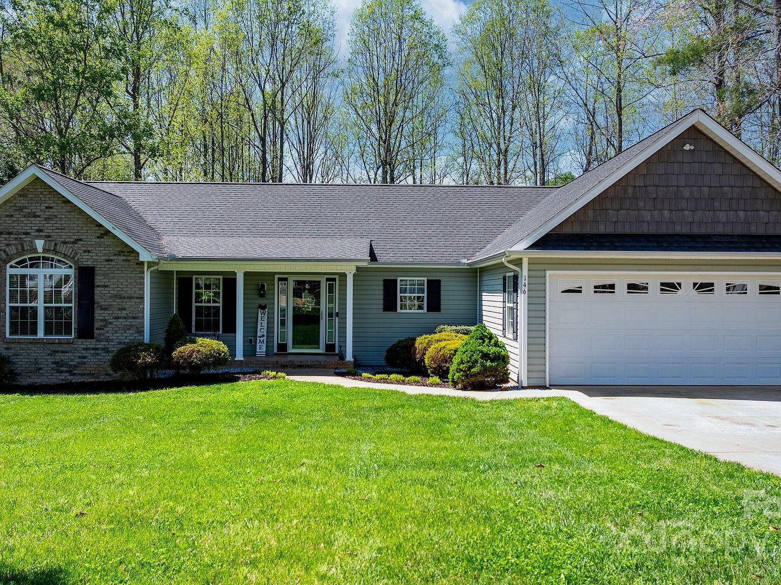 146 Deer Creek Drive