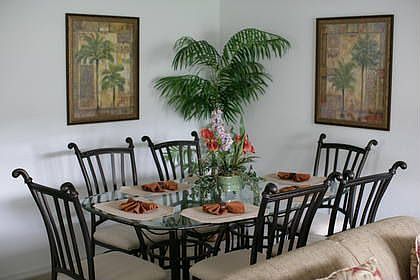 3rd image of 2846 Club Cortile Cir