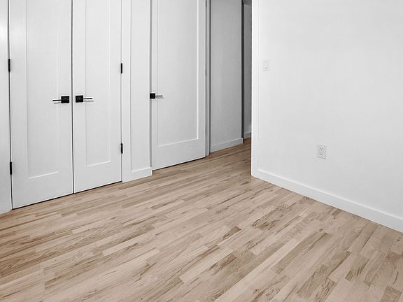5th image of 222 E 95th St APT 8