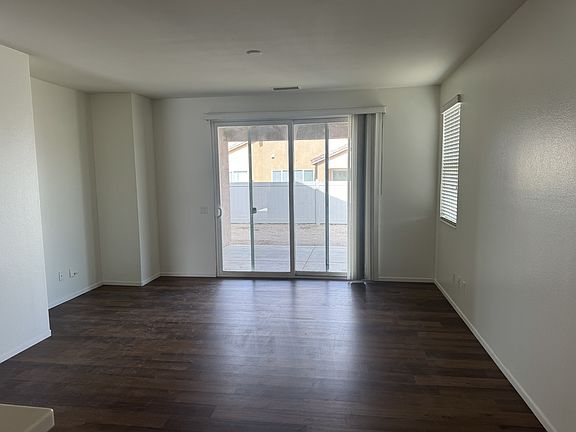 3rd image of 11778 Highgrove Ct