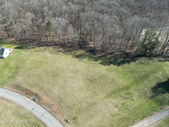 2nd image of Shiloh Springs Rd #49
