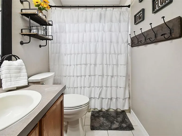 7655 Citrus Blossom Dr — Photo 36