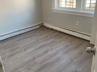 257-261 Rosa Parks Blvd #15, Paterson, NJ 07501