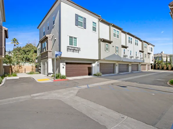 4409 Maple Ln, Arcadia, CA 91006