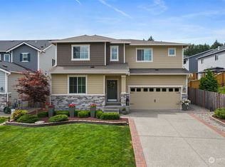 35821 1st Pl SW, Federal Way, WA 98023