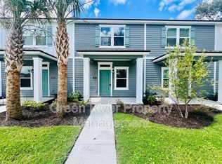 827 Rivertree Pl, Middleburg, FL 32068