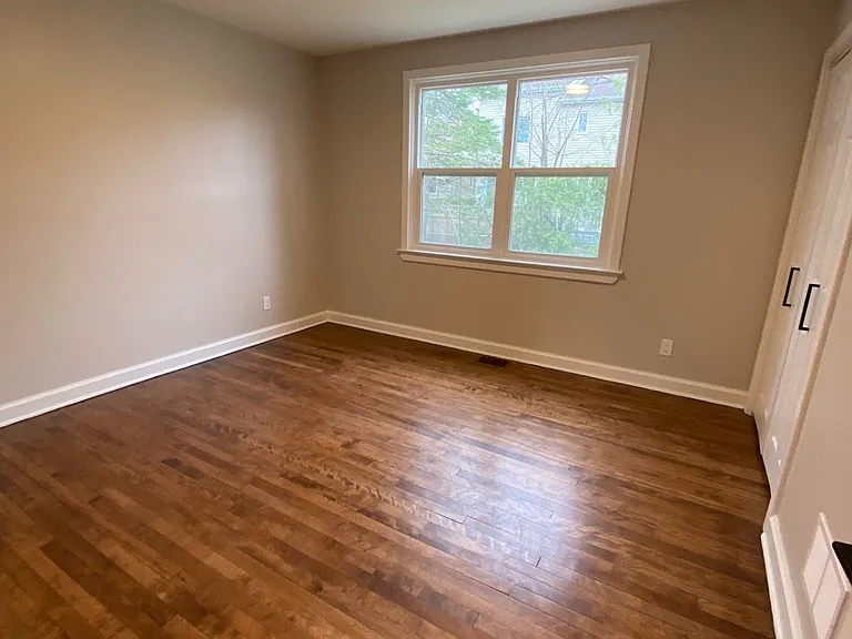 228 Woodroffe Ave #1 — Photo 17