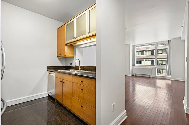 Rented by Nest Seekers International | media 1