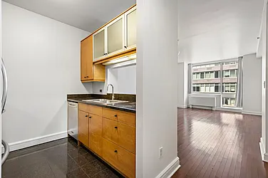 Rented by Nest Seekers International