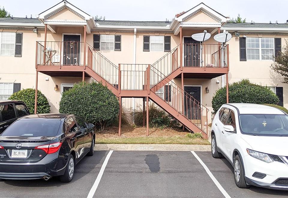 1st image of 4125 Stillwater Dr